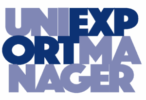Logo UniExportManager